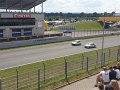 1/8-Meile Oschersleben 2014